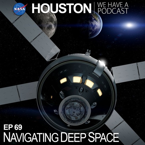 Navigating the Existential Shift in Houston