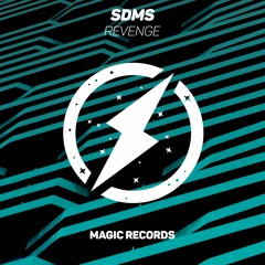 SDMS - Revenge