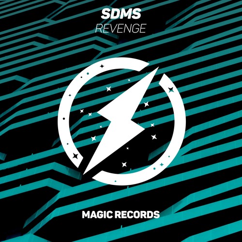 SDMS - Revenge