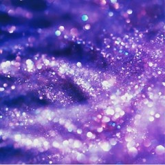 تعيش انت ويدوم خيرك - نبوية الملاك