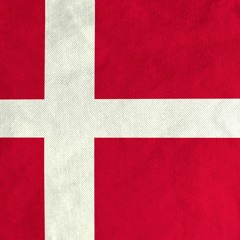 Nostalgi det ka' vi li' #1