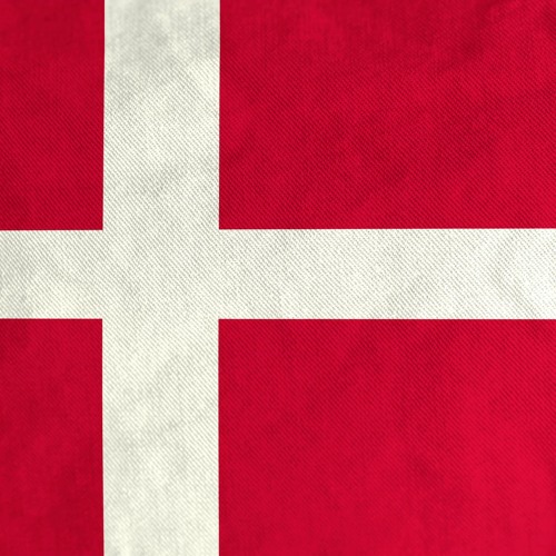 Nostalgi det ka' vi li' #1