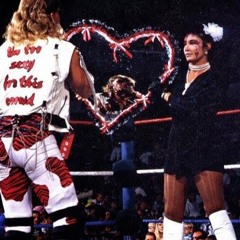 HBK </3 - Yung Walt
