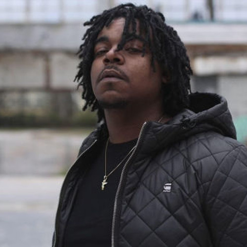 Stream рџ ёрџ рџ рџ ґ Via The Rapchat App Prod By 808sling By Tae2x Listen