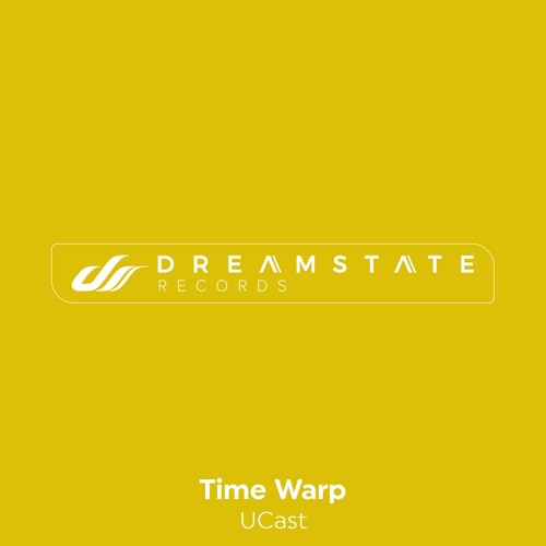 UCast - Time Warp