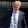 2018 11 01 Cda Wethouder Ton De Gans Over De Gang Naar De Rechter Om Zwethof Mp3