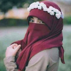 انتي اتخلقتي ليا بس 😍
