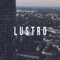 Martin MxM - Lustro