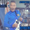 Download Sessions, Nov. 2, 2018 - Guest - Anthony Field Of The Wiggles Sessions, Nov. 2, 2018 - Guest - Anthony Field Of The Wiggles
