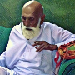 Mokhy Thoro Piyaar |  Shakir Nimana |  Sufi Kalam