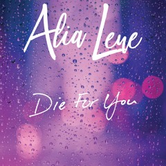 Die For You