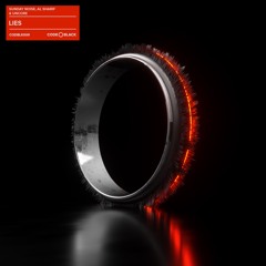 Sunday Noise, Al Sharif & Uncore - Lies