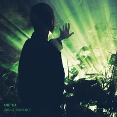 BLCS006 | Anetha - Bionic Romance - Previews