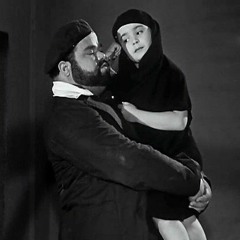 فيروز | مكنش والله العشم