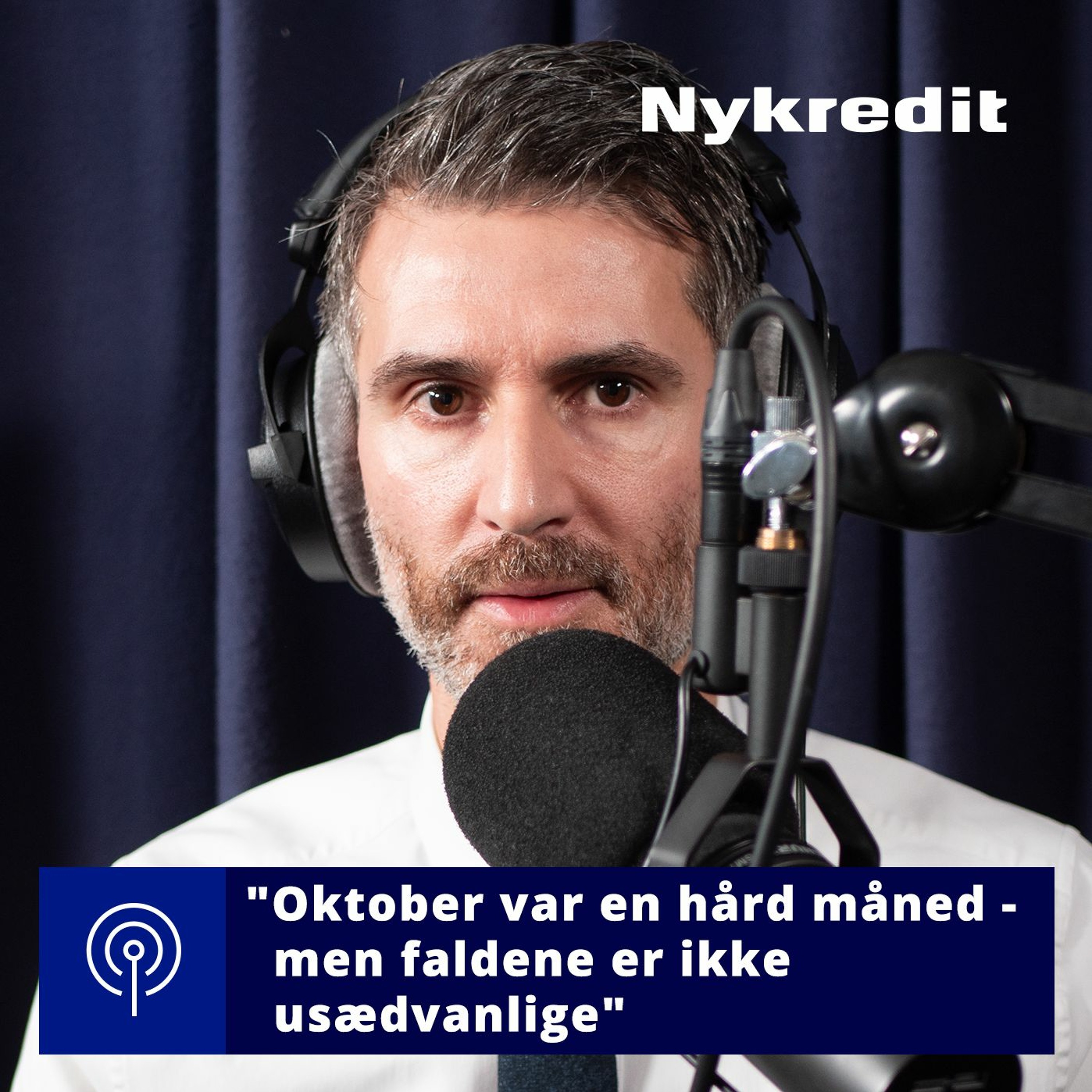 Investor Insights | Nykredit Invest