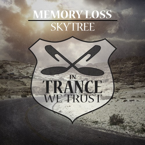 Memory Loss - Skytree (Extended Mix)