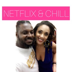 NETFLIX & CHILL (GOUYAD) MIX 2K18 BY DJEXCLUSIVE