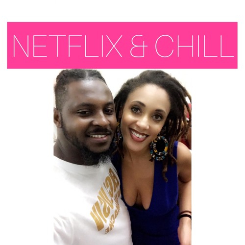 NETFLIX & CHILL (GOUYAD) MIX 2K18 BY DJEXCLUSIVE