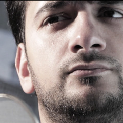 مالك نور || لا تضعفي(Cover)