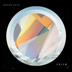 Prism