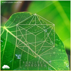 Realitect - Arborea