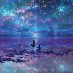 Mark Sadness - Ordinary Emotions (New World Remix)