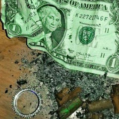 Moneyball Prod. Eddy Mars