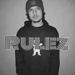 Rulez - Heart Therapy