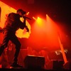 Travis Scott And Metro Boomin Overdue Slowed Reverb Rain Mp3