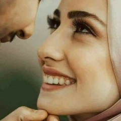 لا تروح بعيد عني ❤😍