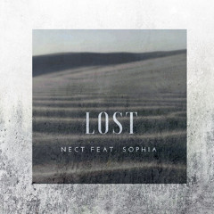 Nect - Lost ft. Sophia