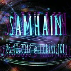Samhain