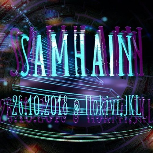 Samhain