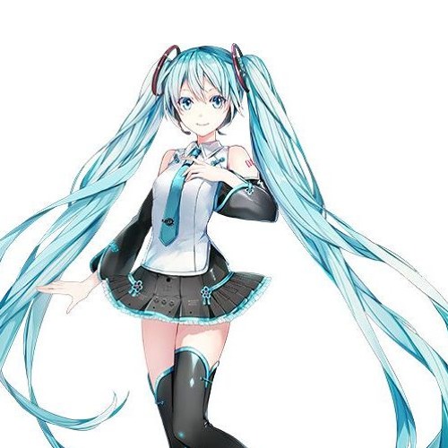 Stream 「VOCALOID4カバー」梦之雨「初音ミクV4C」 by 鈴原さん