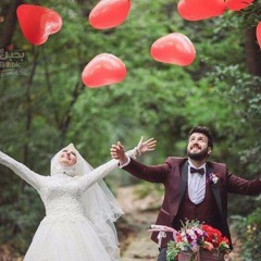 مهرجان انتي يا بت 💃