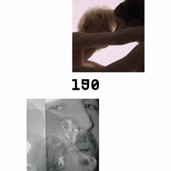 LAYER #190 | Fabrizio Mammarella