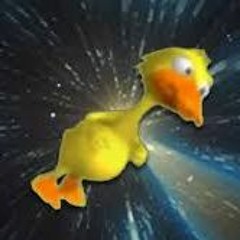 Duckstroll