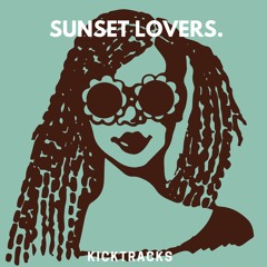 Sunset Lovers