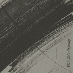 Niech Się Śni Już Sen Kolejny