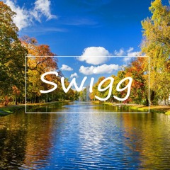 Silk Cuts 4 - Bellisima