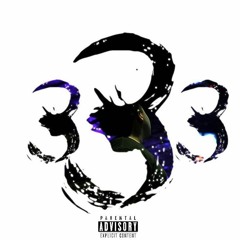 14Lean ft. TIMMY333 & BIGNICK "Drip Shit"