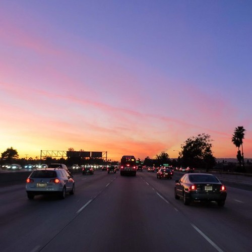 2pac Dr Dre Biggie Eminem B Real Ice Cube Snoop Dogg Party Jamie Gos Megamix By Jamie Gos