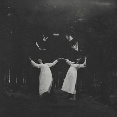 Freedom of Choice - OCTOBER 2018 \\ Post-Punk/Coldwave/Darkwave/Synth-Pop/Minimal Synth