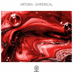 Arturia - Emperical (Original Mix)