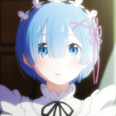 【Re:ゼロ】MYTH & ROID - STYX HELIX (UK Hardcore Remix)