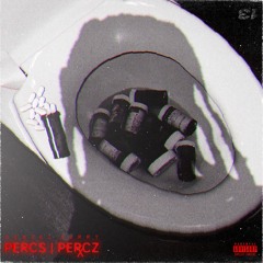 PERCS | PERCZ - Denzel curry [Exact Dub Remix]