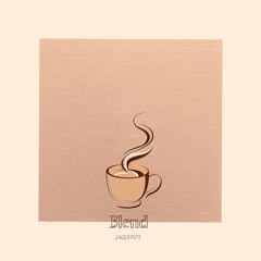 Blend feat. TA-C $hoÜma (REMIX)