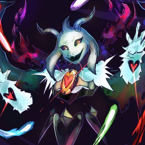 burn in despair remix burn in despair remix