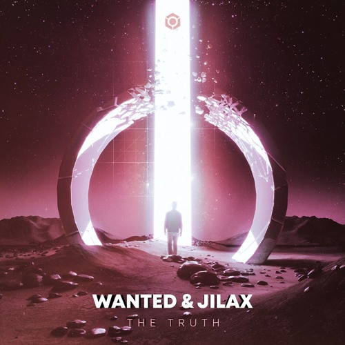 Jilax & Wanted - The Truth