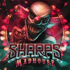 SHARPS - Sinister